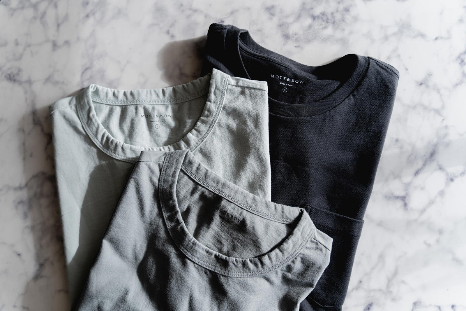 Sell on Poshmark like a pro (insider tips from 5 years of success)