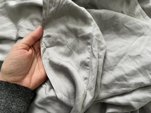 quince-bamboo-sheets-review-honest-quality-opinion