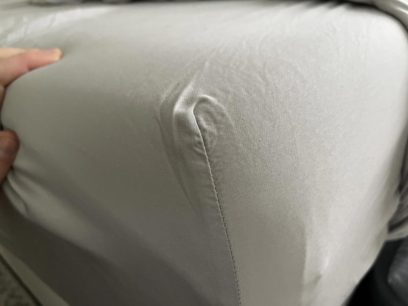 quince-bamboo-sheets-review-honest-quality-opinion
