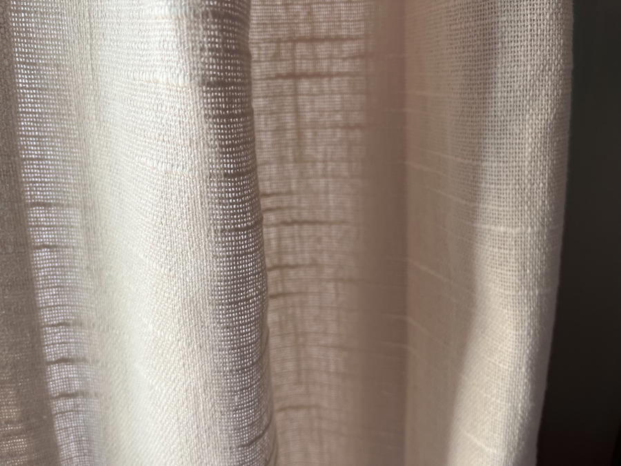Quince Cotton Curtains Review Worth considering for Your Home?