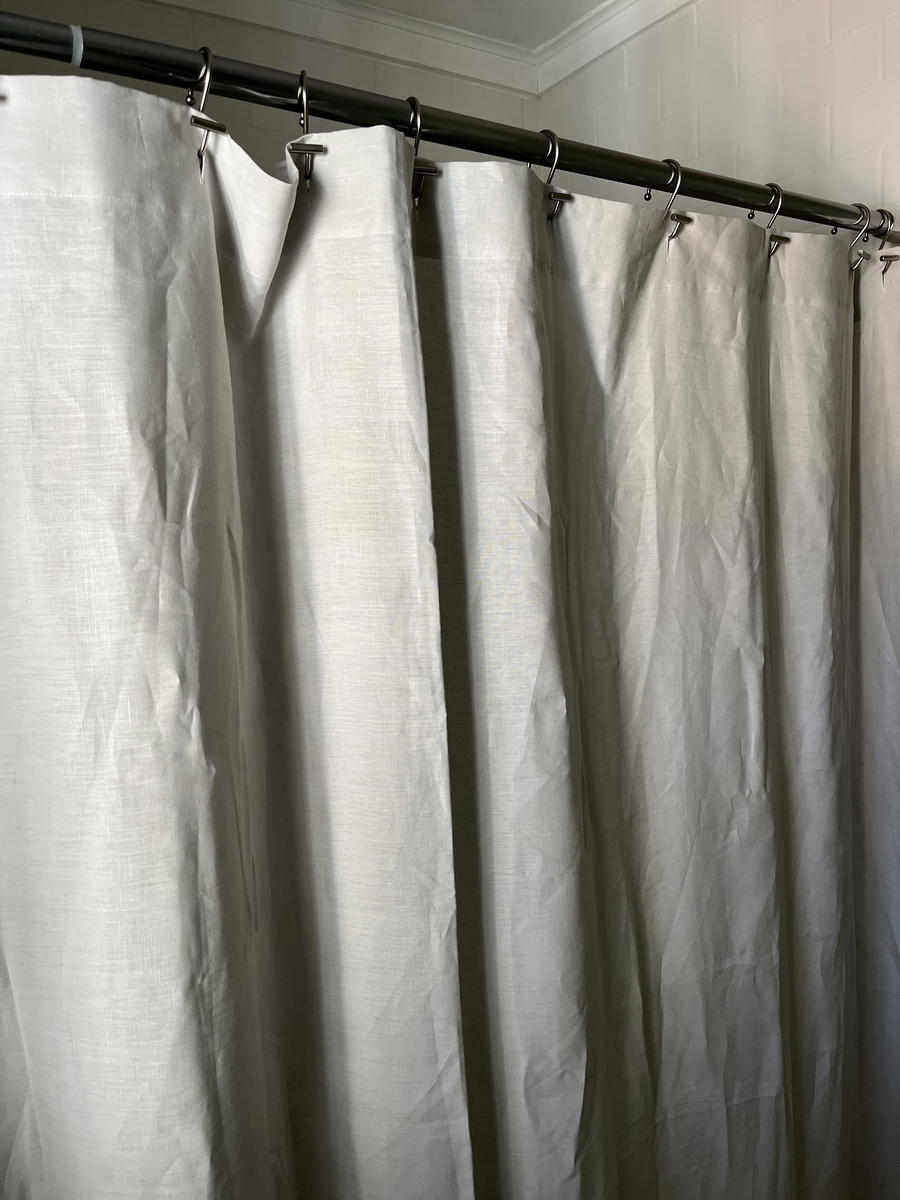 Quince Home Collection See What I Tried (Product Review)