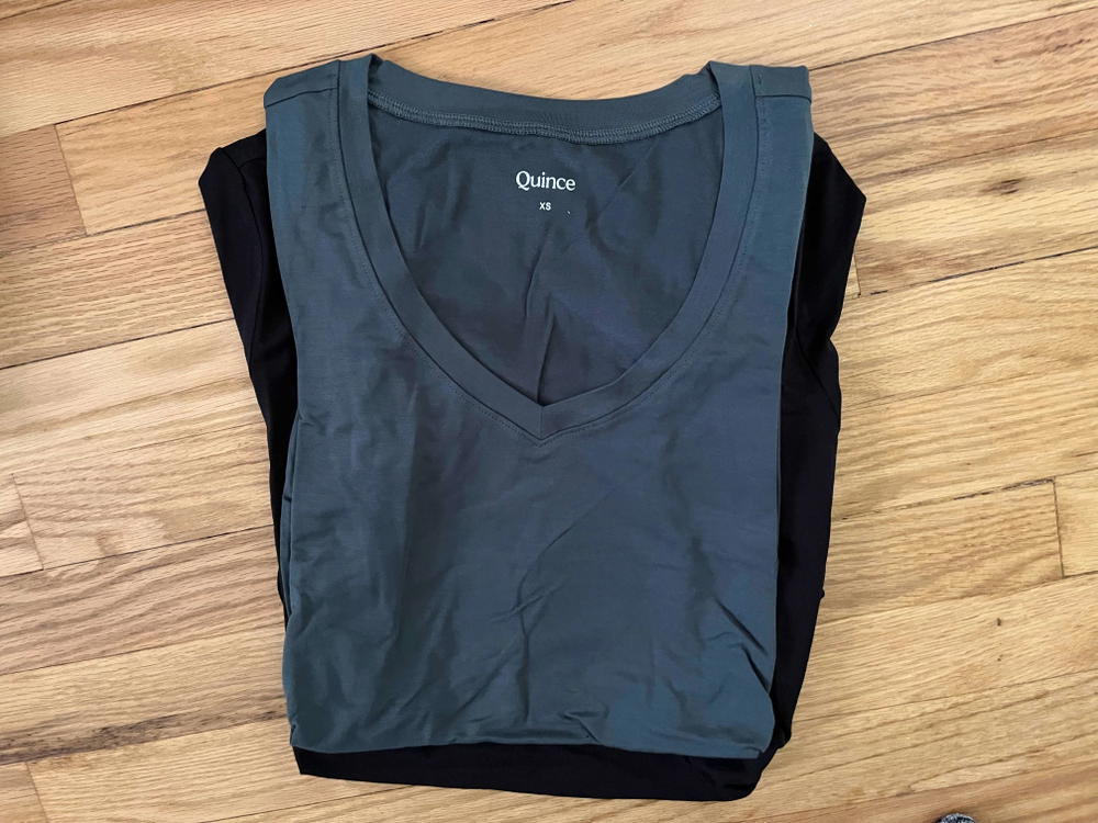 How Legit Is Quince? (My Experience with 55 Orders)