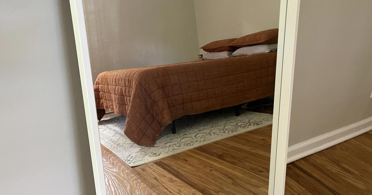 Quince vs Brooklinen Quilt Set Which Is the Better Buy?