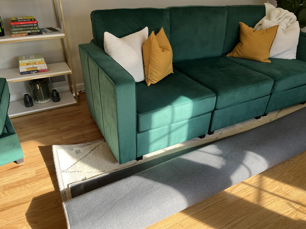 Quince Rugs Rugs from Quince? My Review and What to Know before Buying