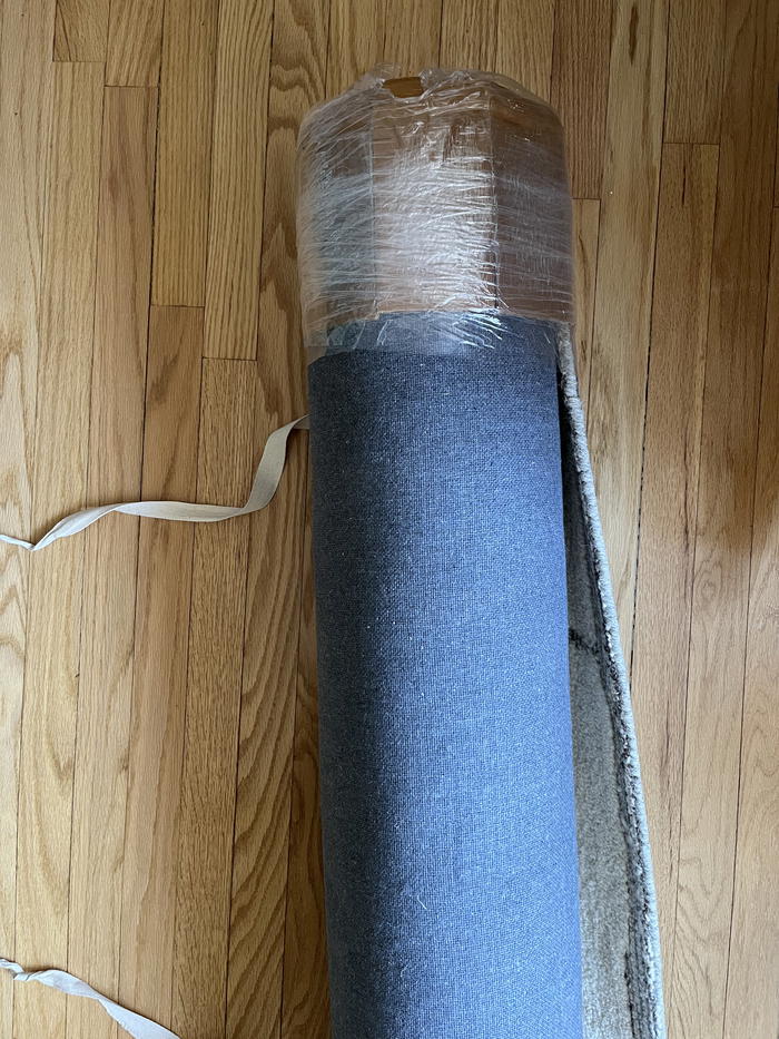 Rugs from Quince? My Review and What to Know before Buying