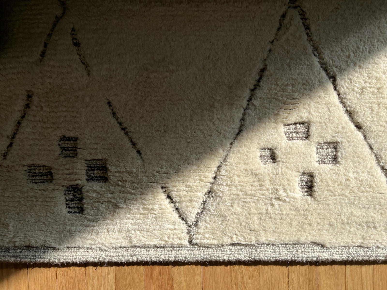 Rugs from Quince? My review and what to know before buying