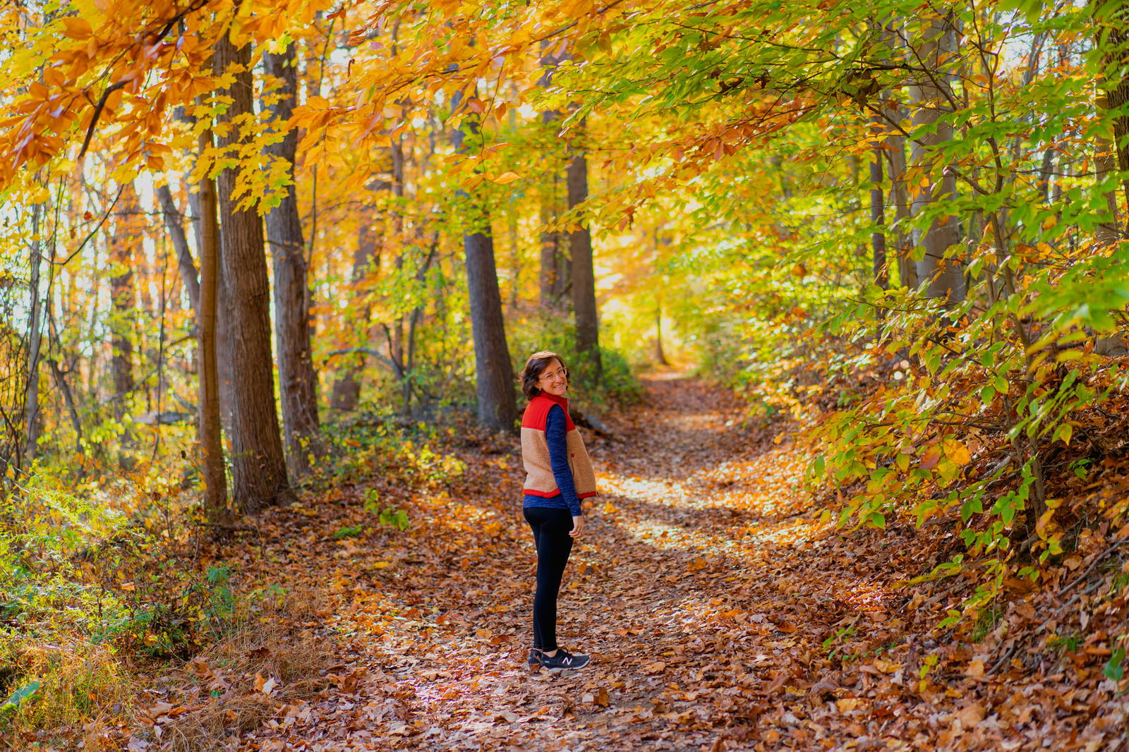 How to avoid buying maternity clothes (15 ways to save money)