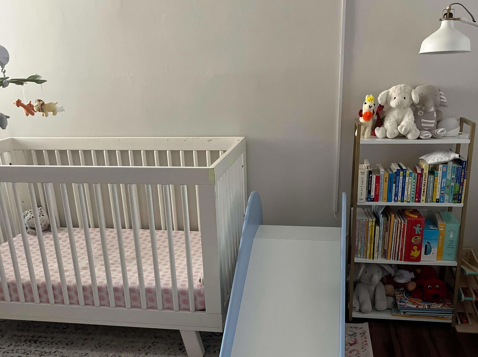 Should you hire a baby sleep consultant? (My experience and what I learned)