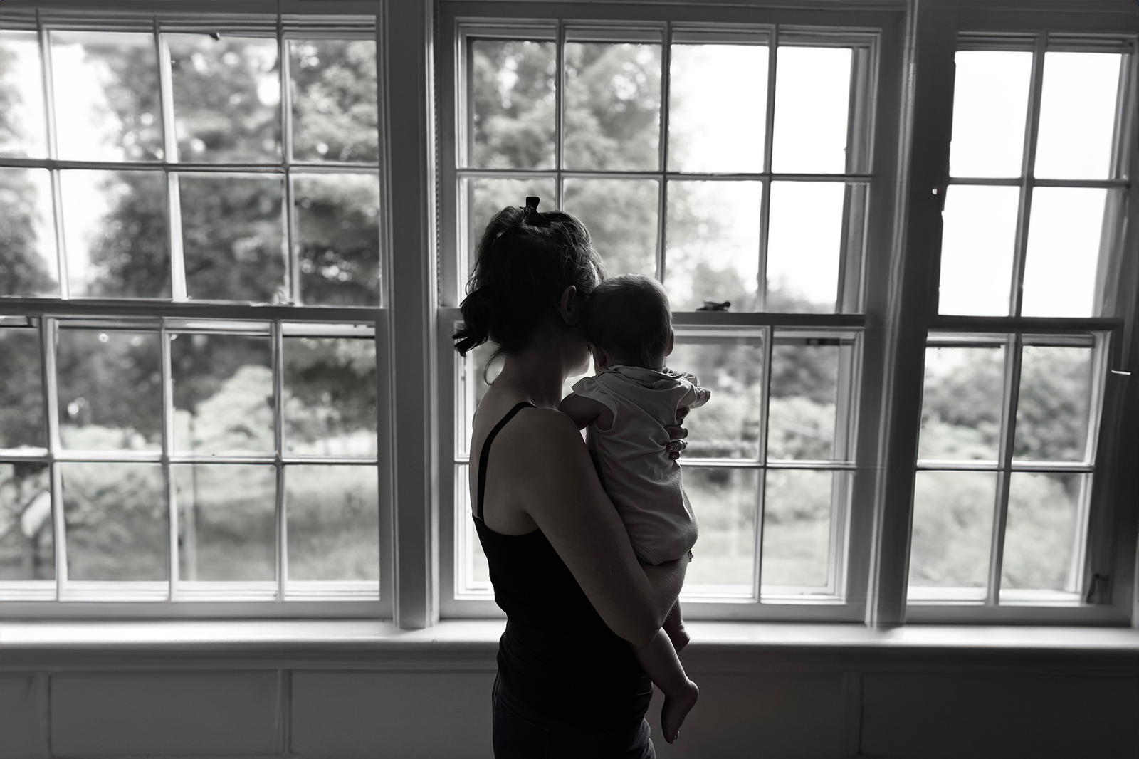 22 Best Gifts for New Moms (Budget, Mid-Range and Luxury!)