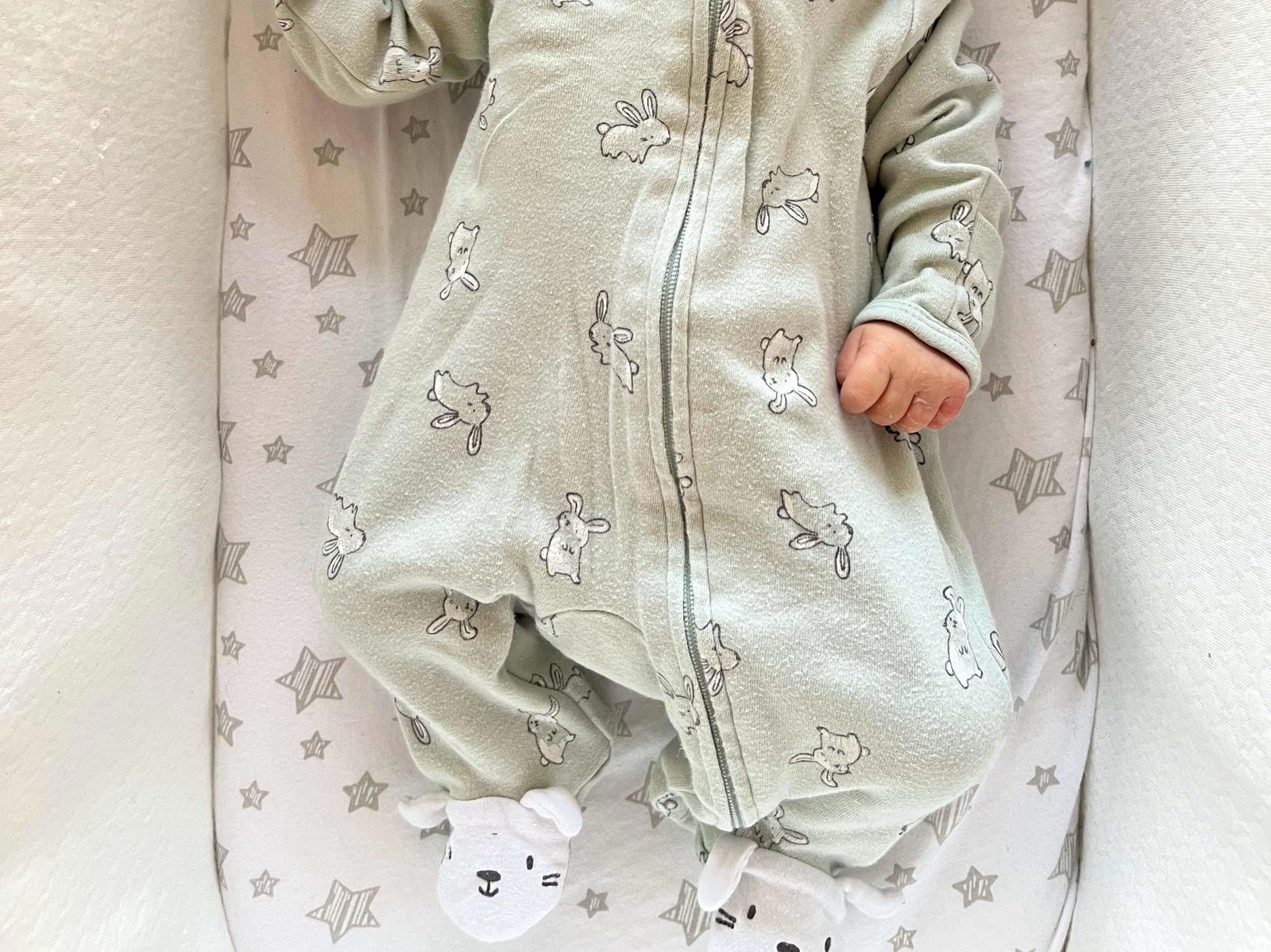 What to bring to your friend who just had a baby (and what she won’t want)