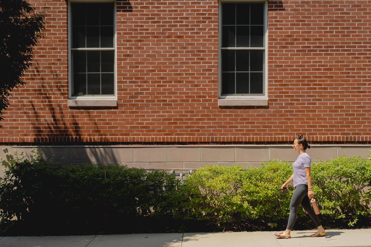 14 Smart Things to Do When You Find Out You’re Pregnant