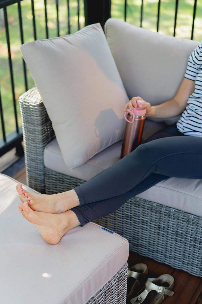 14 Smart Things to Do When You Find Out You’re Pregnant