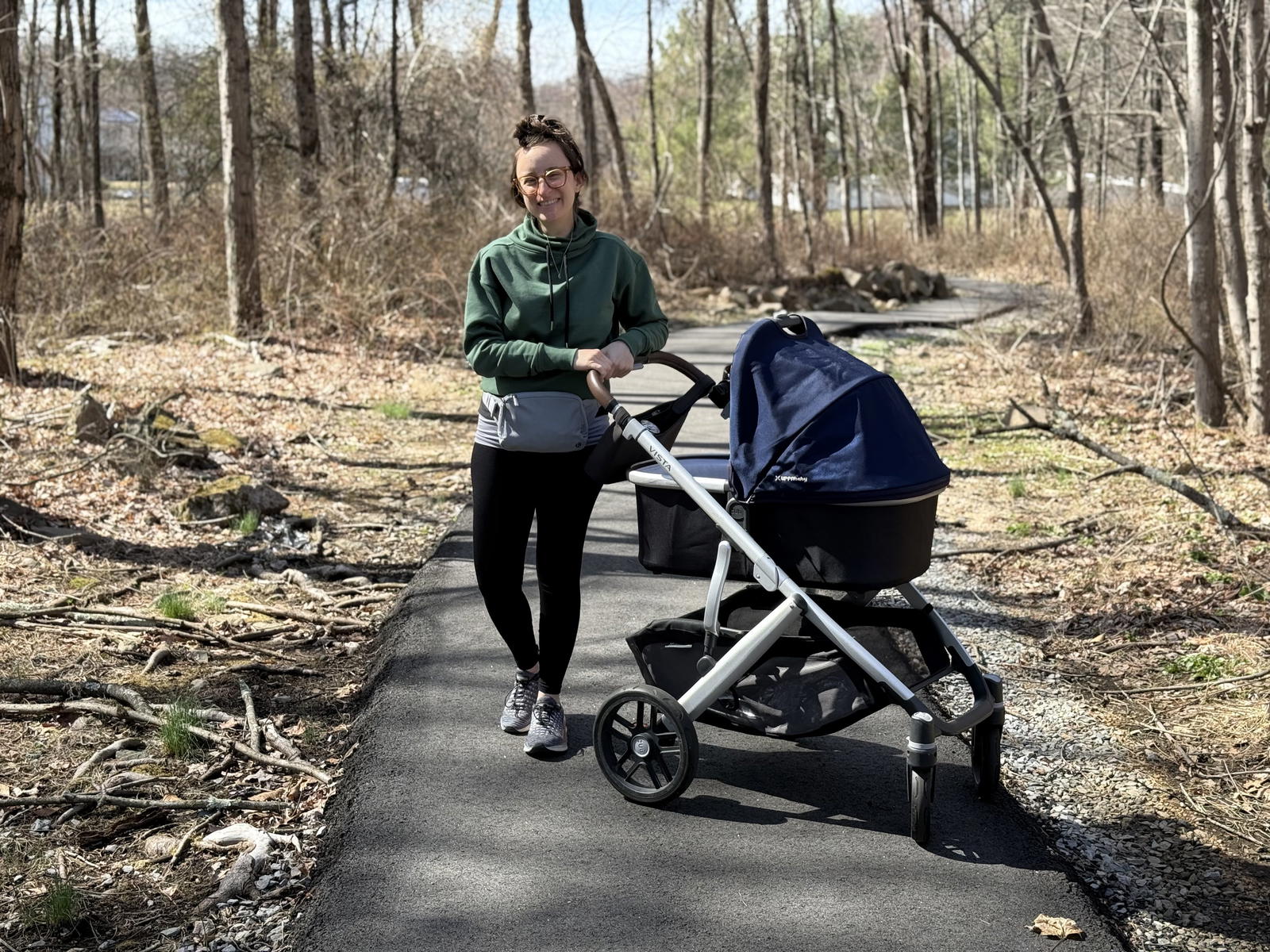 14 Helpful Things to Know Before Your Baby Starts Daycare