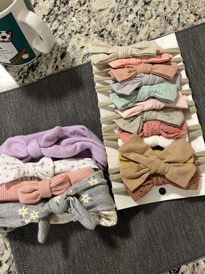 Newborn Must-Have Items for the First Month (Minimalist Guide)