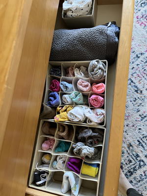 Newborn Must-Have Items for the First Month (Minimalist Guide)