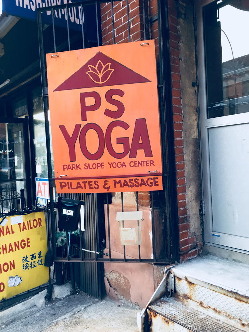 10 Benefits of Exercise During Pregnancy - What to Expect