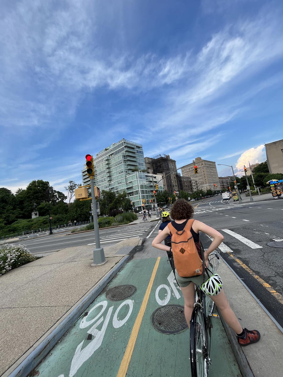 Pain during pregnancy is common... but that doesn't mean it's normal. ... - Working Out While Pregnant