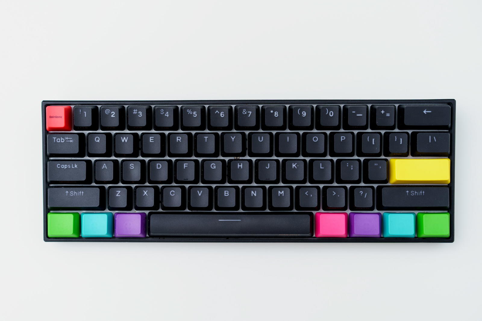 Amazon Prime Day Home Office Deals 2025: Best Savings Guide