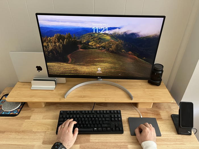 8 Best Budget Monitor Stands for Affordable Home Offices