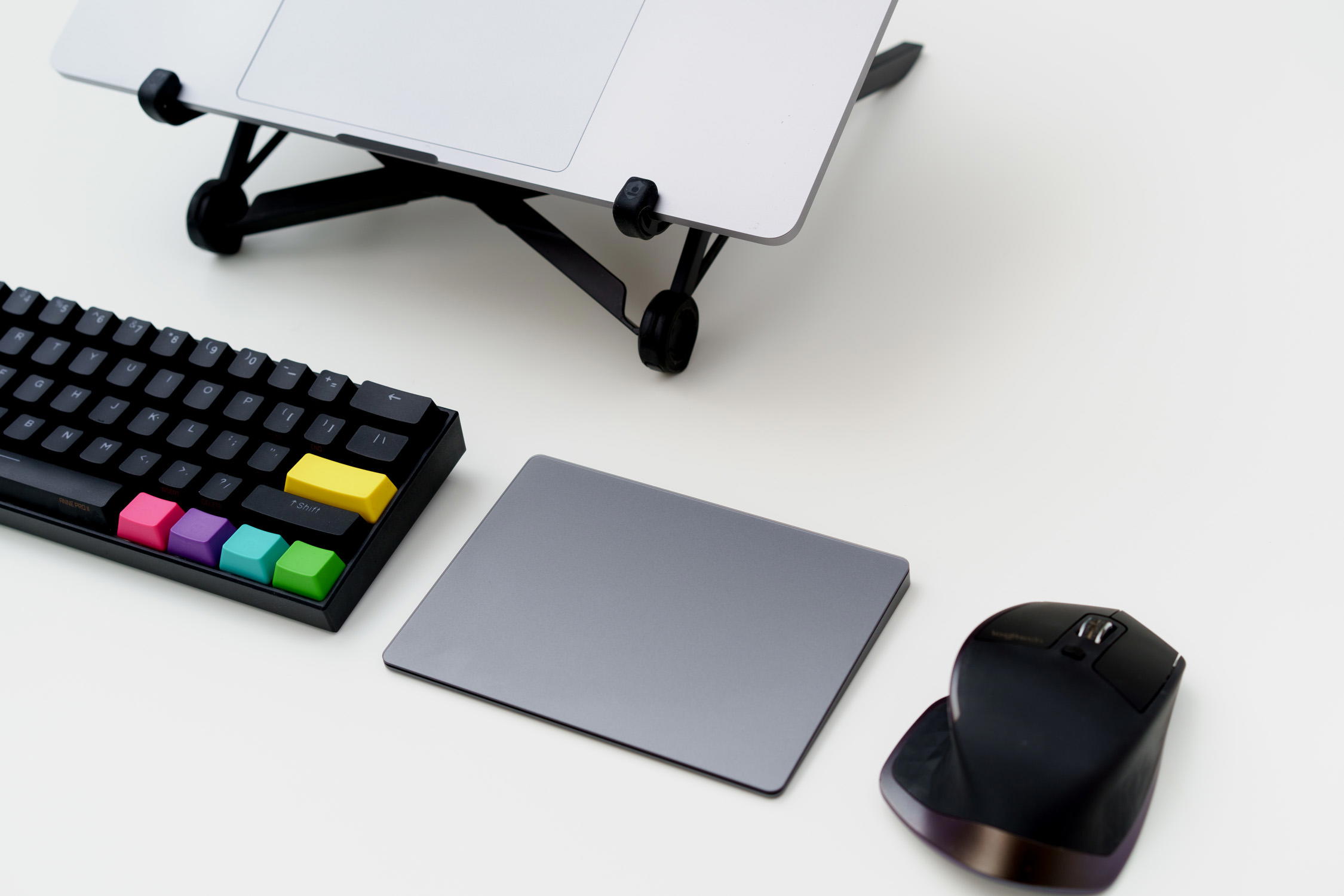 29 Desk Accessories to Spruce up Any Home Office