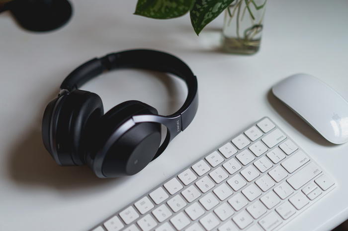 19 Tips to Improve Work-Life Balance While Working Remotely