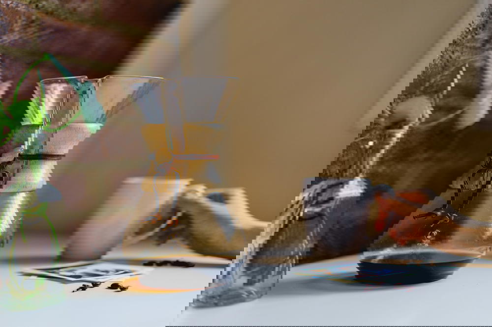 19 Tips to Improve Work-Life Balance While Working Remotely