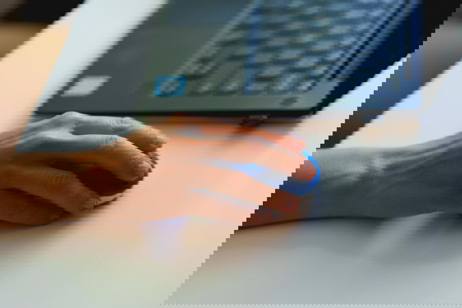 19 Tips to Improve Work-Life Balance While Working Remotely