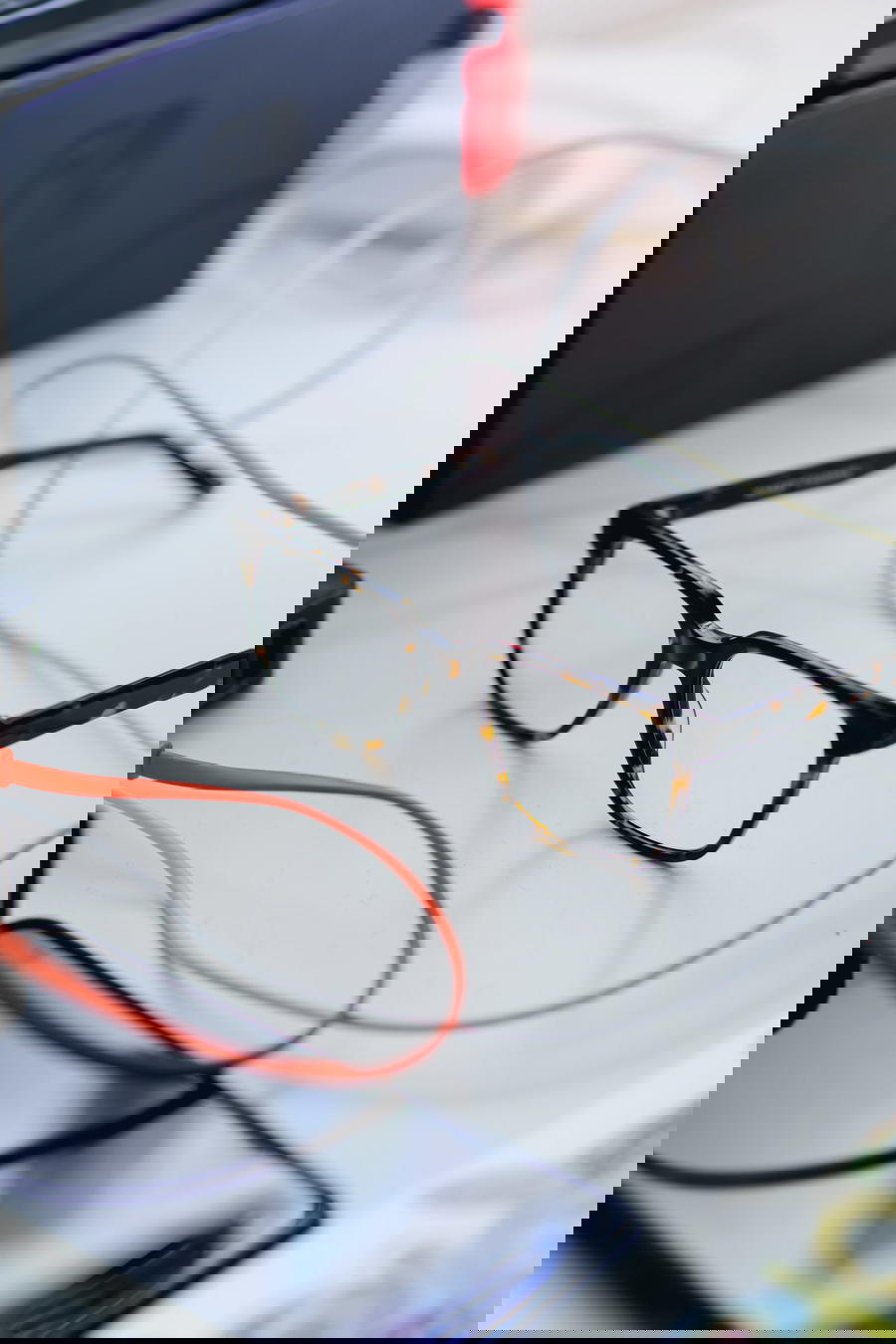 19 Tips to Improve Work-Life Balance While Working Remotely